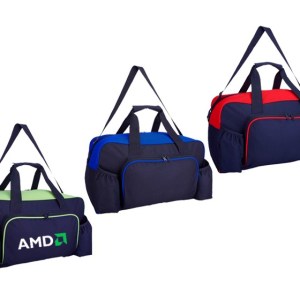 MALETA SPORT (D-2413)