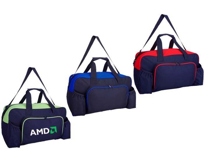 MALETA SPORT (D-2413)