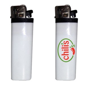 ENCENDEDOR OVALADO (D-ENC2)
