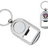 LLAVERO DESTAPADOR (D-LLM2122)