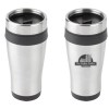 CILINDRO CELTICS (D-TP4658)
