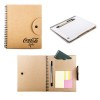 LIBRETA EBRO CARTON (LE 012 - CARTÓN)(F)