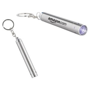 LÁMPARA BODEN PLATA (HR 012 - ALUMINIO)(F)