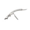 Herramienta Tradox Plata (O 221 - metal)(F)