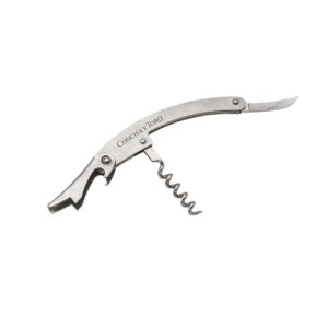 HERRAMIENTA TRADOX PLATA (O 221 - METAL)(F)