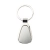 LLAVERO DROP PLATA (MK 001 - METAL)(F)