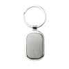 LLAVERO ZEUS PLATA (MK 010 - METAL)(F)