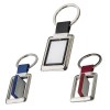 LLAVERO WIKI AZUL (MK 016 - METAL)(F)