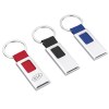 LLAVERO PERNE ROJO (MK 026 - METAL)(F)