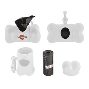 DISPENSADOR FIRU PROYECTO ESPECIAL (MA 003 - PLÁSTICO)(F)