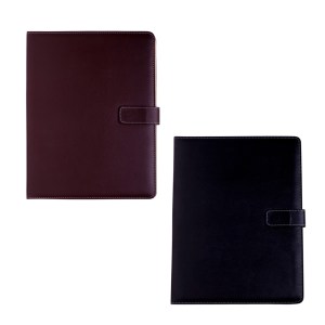 CARPETA ROYAL CAFE (O 010 - CURPIEL)(F)