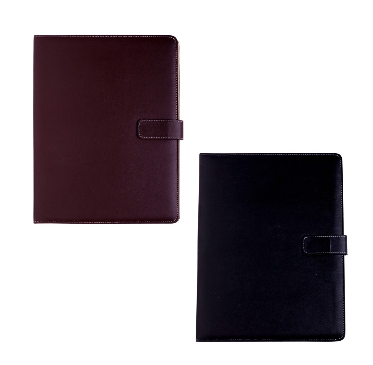 CARPETA ROYAL CAFE (O 010 - CURPIEL)(F)