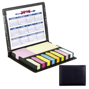 ESTUCHE WAZI NEGRO (O 012 - CURPIEL)(F)