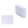 GOMA GOMA BLANCO (O 014 - GOMA)(F)