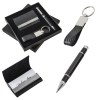 SET HIGH NEGRO (O 027 - CURPIEL)(F)