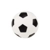 PELOTA SOCCER TRICOLOR (LP 09 - POLIURETANO)(F)