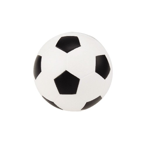 PELOTA SOCCER TRICOLOR (LP 09 - POLIURETANO)(F)
