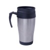 TERMO CALI PLATA (T 01 - ACERO INOXIDABLE)(F)