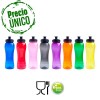 CILINDRO POP GRIS (T 19 - PET)(F)