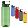 Cilndro de Pet, Capacidad de 1LT. Rocky - (F-T-20)