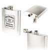 LICORERA MARCUS PROYECTO ESPECIAL (T 22 - ACERO INOXIDABLE)(F)