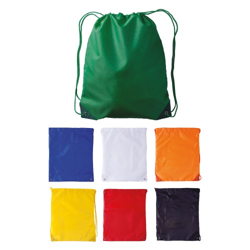 MORRAL HELEN AMARILLO (BL 001 - POLIÉSTER)(F)