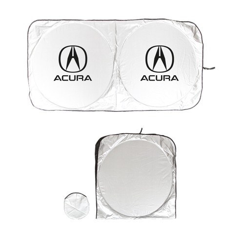 PARASOL INDUS PLATA (BL 009 - POLIÉSTER)(F)