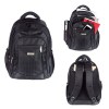 MOCHILA ELITE NEGRO (BL 013 - POLIÉSTER)(F)