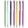 BOLIGRAFO (PLUMA (BOLIGRAFO)) CON TOUCH ODDRA - (D-A2113)