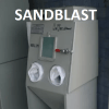 SANDBLAST PARA TAZAS, CRISTALES, CERÁMICA, RECONOCIMIENTOS Y MUCHO MÁS