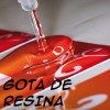 GOTA DE RESINA EN PROMOCIONALES, RECUERDOS, LLAVEROS Y MUCHO MAS.