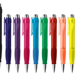 BOLIGRAFO (PLUMA (BOLIGRAFO)) TECH - (D-1401)