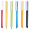 BOLIGRAFO (PLUMA (BOLIGRAFO)) PLASTICO FARBEN - (D-A2128)