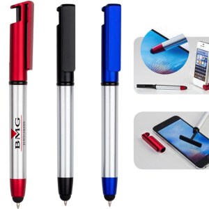BOLIGRAFO (PLUMA (BOLIGRAFO)) PLASTICO ADAM (D-A2248)