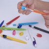 CLIP INTERCAMBIABLE CLIP (D-A2417)