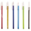 BOLIGRAFO (PLUMA (BOLIGRAFO)) DE PLASTICO STRIP (D-A2446)