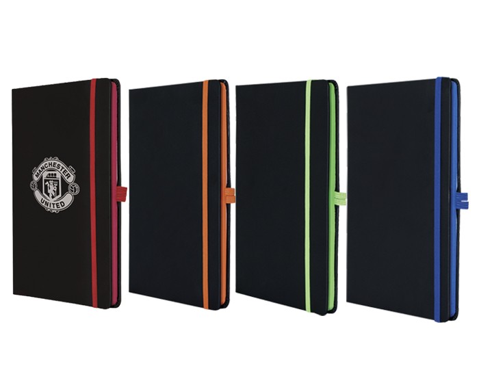 LIBRETA PERSONAL 96 HOJAS SAFARI (D-A2457)