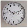 RELOJ DE PARED PLATEA (D-RJP009-1)
