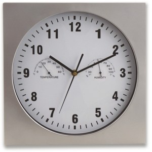 RELOJ DE PARED PLATEA (D-RJP009-1)