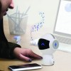 BOCINA BLUETOOTH GORT (D-A2431)