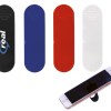 SOPORTE PORTA CELULAR PUSH (D-A2448)