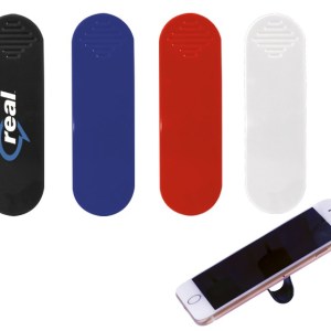SOPORTE PORTA CELULAR PUSH (D-A2448)