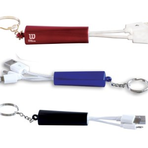 CABLE CONECTOR USB CALAMAR (D-A2449)