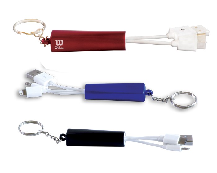 CABLE CONECTOR USB CALAMAR (D-A2449)