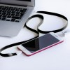 COLLAR CARGADOR 2 EN 1 EXPO (D-A2452)