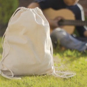 MORRAL (ALGODON) HIPY (D-A2480)