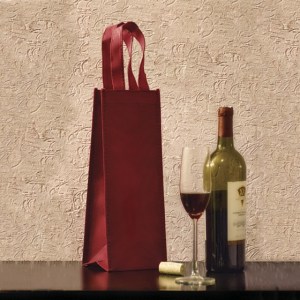 BOLSA ECOLOGICA BACO (D-A2477)