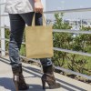 Bolsa Ecologica (Chica) Star (D-A2479)
