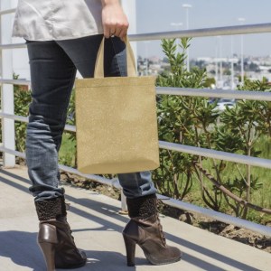 BOLSA ECOLOGICA (CHICA) STAR (D-A2479)