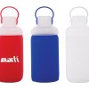 CILINDRO DE VIDRIO BOROSILICATO SILY (D-A2469)